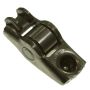 Melling MR-703 Stock Replacement Rocker Arm