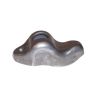 Melling MR-740 Stock Replacement Rocker Arm