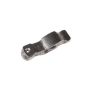 Melling MR-810 Stock Replacement Rocker Arm