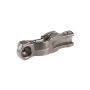 Melling MR-810 Stock Replacement Rocker Arm