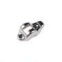 Melling MR-819 Stock Replacement Rocker Arm