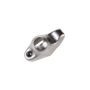 Melling MR-842 Stock Replacement Rocker Arm