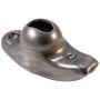Melling MR-846 Stock Replacement Rocker Arm