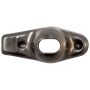 Melling MR-846 Stock Replacement Rocker Arm