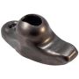 Melling MR-848 Stock Replacement Rocker Arm