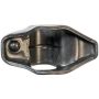 Melling MR-850 Stock Replacement Rocker Arm