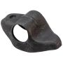 Melling MR-851 Stock Replacement Rocker Arm