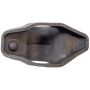 Melling MR-851 Stock Replacement Rocker Arm