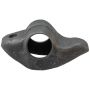 Melling MR-851 Stock Replacement Rocker Arm