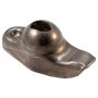 Melling MR-864 Stock Replacement Rocker Arm