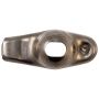 Melling MR-864 Stock Replacement Rocker Arm