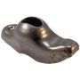 Melling MR-865 Stock Replacement Rocker Arm