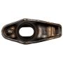 Melling MR-865 Stock Replacement Rocker Arm
