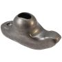 Melling MR-867 Stock Replacement Rocker Arm