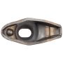 Melling MR-867 Stock Replacement Rocker Arm