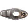 Melling MR-867 Stock Replacement Rocker Arm
