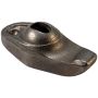 Melling MR-876 Stock Replacement Rocker Arm