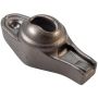 Melling MR-886 Stock Replacement Rocker Arm