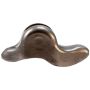 Melling MR-888 Stock Replacement Rocker Arm