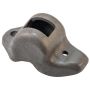 Melling MR-889 Stock Replacement Rocker Arm