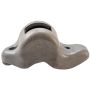Melling MR-889 Stock Replacement Rocker Arm