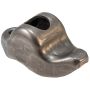 Melling MR-890 Stock Replacement Rocker Arm