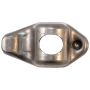 Melling MR-890 Stock Replacement Rocker Arm