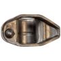 Melling MR-892 Stock Replacement Rocker Arm