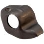 Melling MR-893 Stock Replacement Rocker Arm