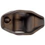 Melling MR-893 Stock Replacement Rocker Arm