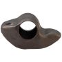 Melling MR-893 Stock Replacement Rocker Arm