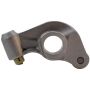 Melling MR-904 Stock Replacement Rocker Arm