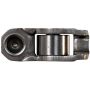 Melling MR-906 Stock Replacement Rocker Arm