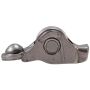 Melling MR-906 Stock Replacement Rocker Arm