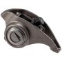 Melling MR-913 Stock Replacement Rocker Arm