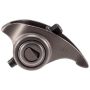 Melling MR-913 Stock Replacement Rocker Arm