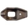 Melling MR-921 Stock Replacement Rocker Arm