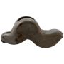 Melling MR-921 Stock Replacement Rocker Arm