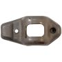 Melling MR-921 Stock Replacement Rocker Arm