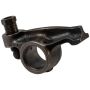 Melling MR-923 Stock Replacement Rocker Arm