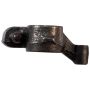 Melling MR-923 Stock Replacement Rocker Arm