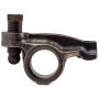 Melling MR-923 Stock Replacement Rocker Arm