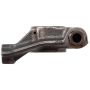 Melling MR-923 Stock Replacement Rocker Arm