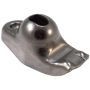 Melling MR-926 Stock Replacement Rocker Arm