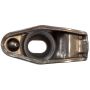 Melling MR-926 Stock Replacement Rocker Arm