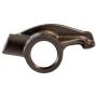 Melling MR-927 Stock Replacement Rocker Arm