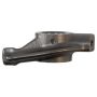 Melling MR-927 Stock Replacement Rocker Arm
