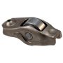 Melling MR-929 Stock Replacement Rocker Arm