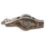 Melling MR-929 Stock Replacement Rocker Arm
