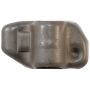 Melling MR-930 Stock Replacement Rocker Arm